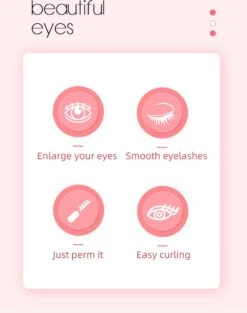 ICONSIGN - Lash Lift - Eye Perming Kit- Nepwimpersm - Wimperserums - Wimpers - Nepwimpers -Bekend Cosmetica Winkel 947x1200 2