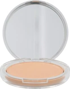 Clinique Almost Powder SPF 15 - Light - Make-uppoeder -Bekend Cosmetica Winkel 947x1200 6