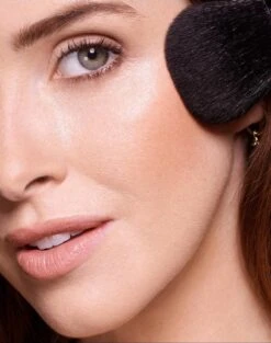 Max Factor Facefinity Bronzer - 002 Warm Tan 13 Max Factor Facefinity Bronzer - 002 Warm Tan -Bekend Cosmetica Winkel 948x1200 2