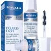 Mavala Double-Lash Wimperserum 10 Ml -Bekend Cosmetica Winkel 949x1200