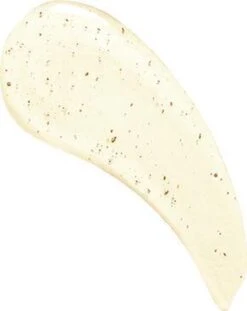 NYX Professional Makeup - Honey Dew Me Up Primer 28 NYX Professional Makeup - Honey Dew Me Up Primer -Bekend Cosmetica Winkel 953x1200 6