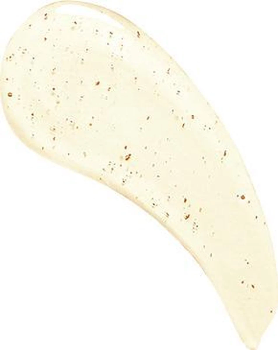 NYX Professional Makeup - Honey Dew Me Up Primer 14 NYX Professional Makeup - Honey Dew Me Up Primer - Afbeelding 12