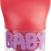 Maybelline Babylips Balm & Blush - 03 Juicy Rose -Roze - Lipbalm & Blush In één -Bekend Cosmetica Winkel 953x1200 7