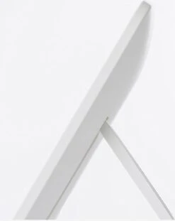 Jordan & Judy Make-upspiegel Met Verlichting - Oplaadbaar - Led Spiegel Make Up Met Touch Switch - Staand Spiegel -Bekend Cosmetica Winkel 953x1200 9