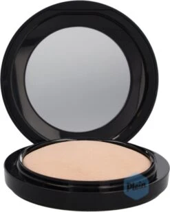 MAC Cosmetics Mineralize Skinfinish Natural - Medium - Gezichtspoeder -Bekend Cosmetica Winkel 958x1200 2