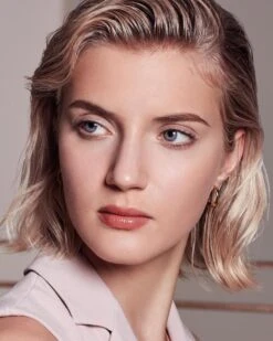 Max Factor Creme Puff Gezichtspoeder - 42 Deep Beige -Bekend Cosmetica Winkel 959x1200 10