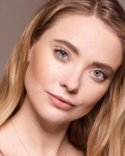 Max Factor Facefinity Bronzer - 002 Warm Tan 11 Max Factor Facefinity Bronzer - 002 Warm Tan -Bekend Cosmetica Winkel 959x1200 11