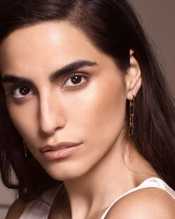 Max Factor Facefinity Bronzer - 002 Warm Tan 12 Max Factor Facefinity Bronzer - 002 Warm Tan -Bekend Cosmetica Winkel 959x1200 12