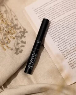 Elivate® 2x Wimperserum 3ml -Bekend Cosmetica Winkel 959x1200 3