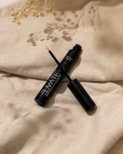 Elivate® 2x Wimperserum 3ml -Bekend Cosmetica Winkel 959x1200 4