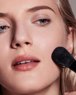 Max Factor Creme Puff Gezichtspoeder - 42 Deep Beige -Bekend Cosmetica Winkel 960x1200 21