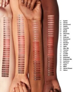 Clinique Pop Lip Colour + Primer Lipstick 3.9g Sable -Bekend Cosmetica Winkel 960x1200