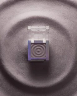 L’Oréal Paris Color Queen Oilshadow Oogschaduw - 07 On Top - Taupe - 16,5 Gr -Bekend Cosmetica Winkel 960x1200 8