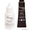 Christian Faye Wenkbrauw- En Wimperverfkit - Donkerbruin -Bekend Cosmetica Winkel 961x1200