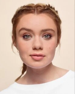 Rimmel London Lasting Matte Foundation - 100 Ivory -Bekend Cosmetica Winkel 961x1200 3