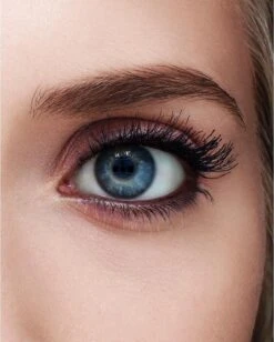 Max Factor 2000 Calorie Mascara Dramatic Volume - Black 17 Max Factor 2000 Calorie Mascara Dramatic Volume - Black -Bekend Cosmetica Winkel 962x1200 2