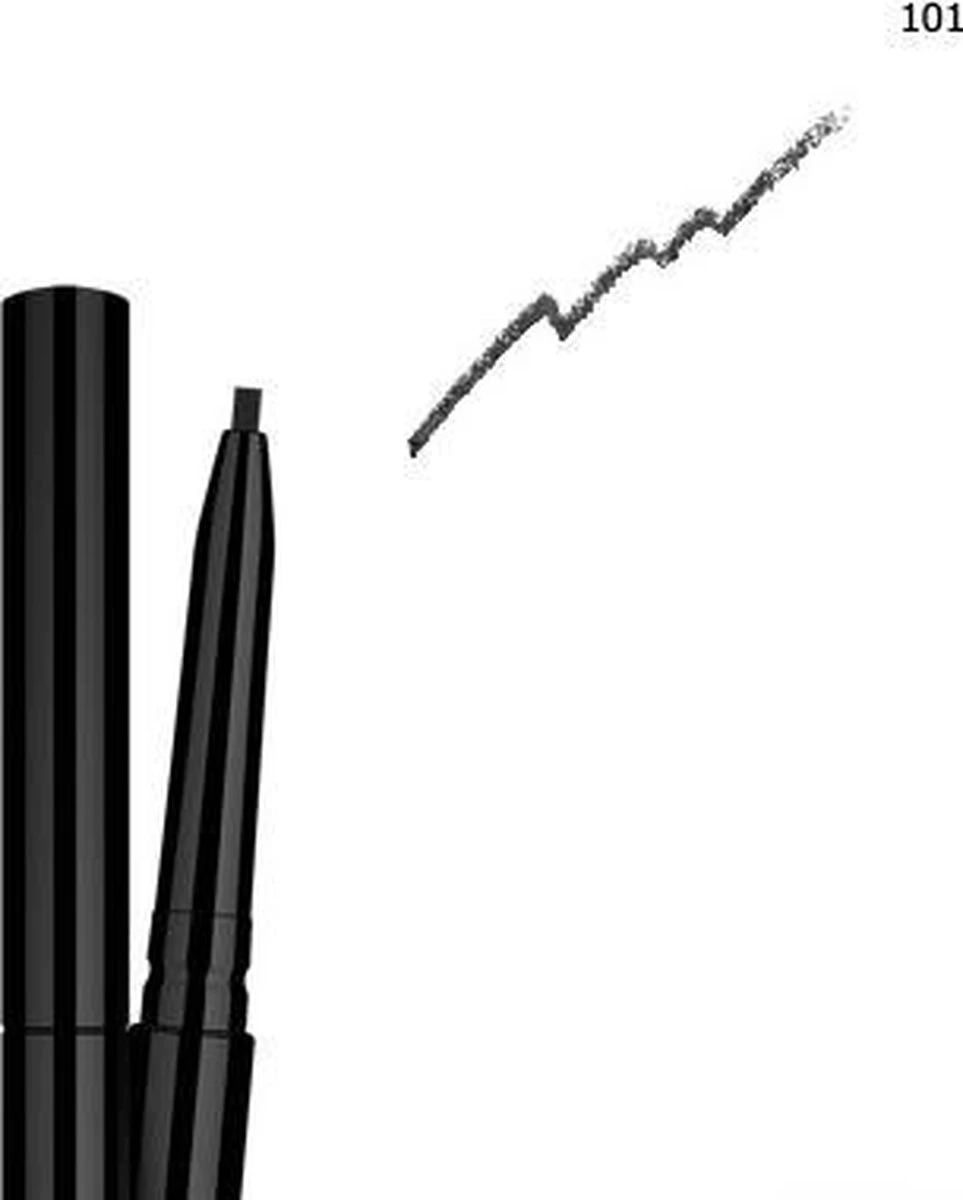 Golden Rose Longstay Precise Browliner 101 6 Golden Rose Longstay Precise Browliner 101 - Afbeelding 4