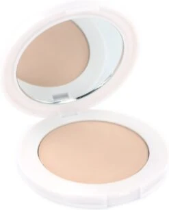Maybelline New York SuperStay Full Coverage Gezichtspoeder - 10 Ivory 19 Maybelline New York SuperStay Full Coverage Gezichtspoeder - 10 Ivory -Bekend Cosmetica Winkel 964x1200 6