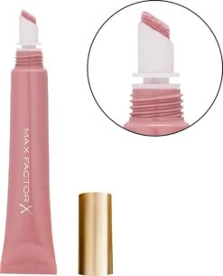 Max Factor - Lipgloss - Shine In Glam 15 Max Factor - Lipgloss - Shine In Glam -Bekend Cosmetica Winkel 972x1200