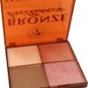 W7 Bronze Brilliance Bronze & Glow Bronzing Powder - Light/Medium -Bekend Cosmetica Winkel 972x1200 5