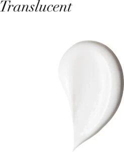 Max Factor Miracle Prep Primer Illuminating & Hydrating - 000 Transparant - 30 Ml 17 Max Factor Miracle Prep Primer Illuminating & Hydrating - 000 Transparant - 30 Ml -Bekend Cosmetica Winkel 975x1200 3