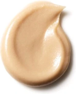 Benefit The POREfessional Primer Face Makeup Primer 22 Ml -Bekend Cosmetica Winkel 975x1200 4