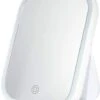 Spiegel Met Oplaadbare LED Verlichting - Warm Wit Licht - Oplaadbaar - Make-up - USB - 3 Modes -Bekend Cosmetica Winkel 975x1200 6