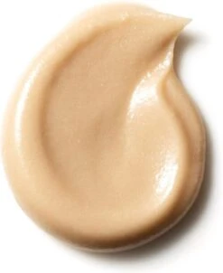 Benefit The POREfessional Primer 44 Ml -Bekend Cosmetica Winkel 981x1200 4