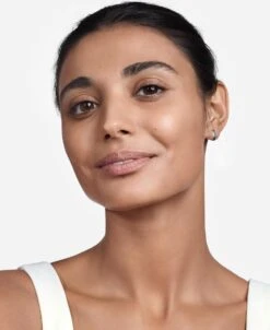 Clinique Almost Powder SPF 15 - Deep - Make-uppoeder -Bekend Cosmetica Winkel 982x1200 1