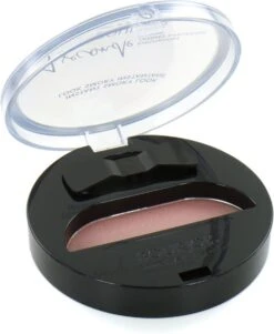 Bourjois 1 Seconde Oogschaduw - 05 Half Nude -Bekend Cosmetica Winkel 984x1200 1