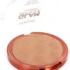 L'Oreal - La Terra Bronzer - Bronze Face And Body Powder 18 G 01 Portofino Legger 2 L'Oreal - La Terra Bronzer - Bronze Face And Body Powder 18 G 01 Portofino Legger -Bekend Cosmetica Winkel 985x1200 4