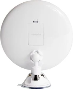 Vergroot Make Up En Scheer Spiegel Met LED Verlichting - 10x Vegroting En Natuurlijk Licht Voor Cosmetica/Scheren/Epileren - 360° Graden Verstelbare Zuignap En Wandbevestiging - Badkamer/Douche/Slaapkamer - Rond – Wit 17 Vergroot Make Up En Scheer Spiegel Met LED Verlichting - 10x Vegroting En Natuurlijk Licht Voor Cosmetica/Scheren/Epileren - 360° Graden Verstelbare Zuignap En Wandbevestiging - Badkamer/Douche/Slaapkamer - Rond – Wit -Bekend Cosmetica Winkel 986x1200 10