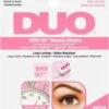Ardell - Duo Quick - Wimperlijm - Dark Tone - Waterbestendig - Long Lasting 2 Ardell - Duo Quick - Wimperlijm - Dark Tone - Waterbestendig - Long Lasting -Bekend Cosmetica Winkel 987x1200 3