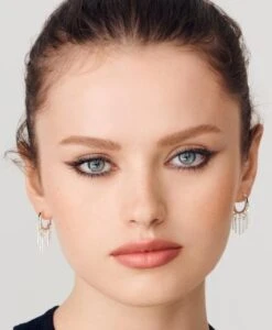 Rimmel London Exaggerate Full Colour Eye Definer Oogpotlood - 001 Black -Bekend Cosmetica Winkel 989x1200 1