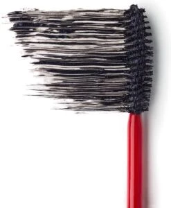 L’Oréal Paris False Lash Superstar Red Carpet Mascara - Zwart -Bekend Cosmetica Winkel 989x1200