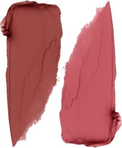 NYX Professional Makeup - Holidays 2022 Mrs Claus - Soft Matte Lip Cream Duo 02 - Roze -Bekend Cosmetica Winkel 990x1200 1