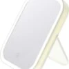 Make Up Spiegel Met Verlichting - Opklapbaar - Inclusief Batterijen - Handspiegel - Scheerspiegel -Bekend Cosmetica Winkel 991x1200 3