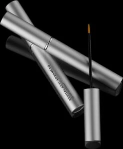 Revitalash Advanced Eyelash Conditioner - Wimperserum - 3.5 Ml -Bekend Cosmetica Winkel 992x1200 1