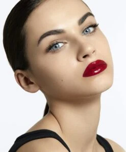 Yves Saint Laurent Rouge Volupté Shine Oil-In-Stick Lipstick 4 Gr. -Bekend Cosmetica Winkel 992x1200