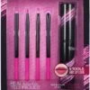 Real Techniques Prep & Color Lip Set -Bekend Cosmetica Winkel 992x1200 5