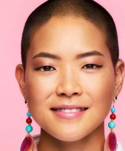 Benefit The POREfessional Primer Face Makeup Primer 22 Ml -Bekend Cosmetica Winkel 994x1200 1