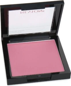 Blush Revlon -Bekend Cosmetica Winkel 994x1200 2