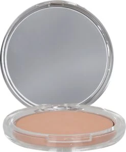 Clinique Stay-Matte Sheer Pressed Powder - 03 Stay Beige - 7,6 G 14 Clinique Stay-Matte Sheer Pressed Powder - 03 Stay Beige - 7,6 G -Bekend Cosmetica Winkel 995x1200 1