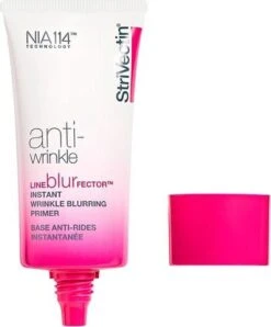 Strivectin Line Blurf. Inst. Wrinkle Blurring Prim -Bekend Cosmetica Winkel 996x1200