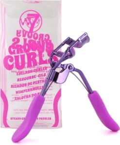W7 Eyelash Curler