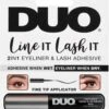 Ardell - Duo 2In1 Eyeliner & Lash Adhesive -Bekend Cosmetica Winkel 997x1200 1