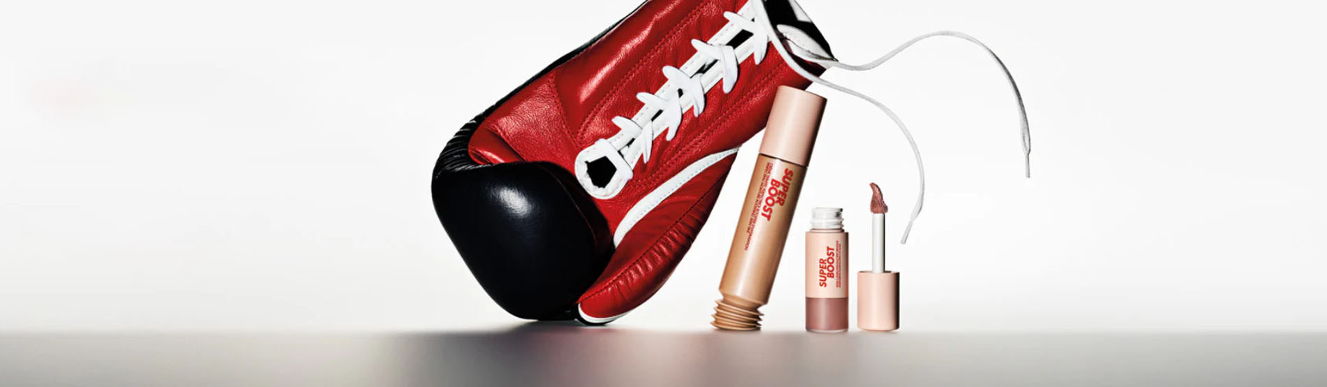 Bekend Cosmetica Winkel -Bekend Cosmetica Winkel FTFU