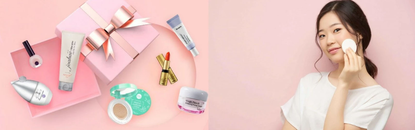 Bekend Cosmetica Winkel -Bekend Cosmetica Winkel RTUFU